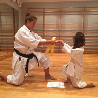 galeria-shotokan-barcelona-01