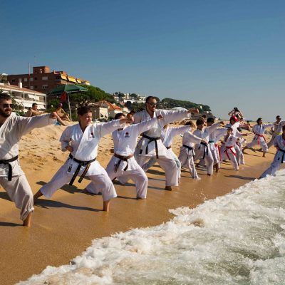 galeria-shotokan-barcelona-02