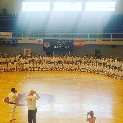 galeria-shotokan-barcelona-03