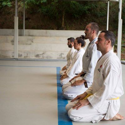 galeria-shotokan-barcelona-04