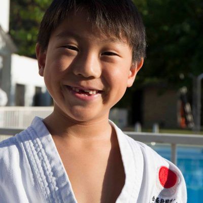 galeria-shotokan-barcelona-05