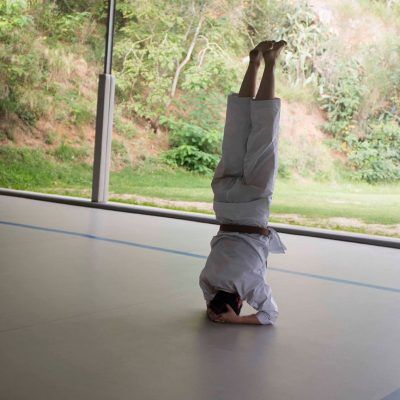 galeria-shotokan-barcelona-06