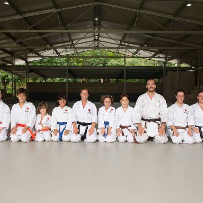 galeria-shotokan-barcelona-07