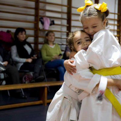 galeria-shotokan-barcelona-08