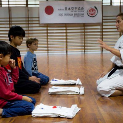 galeria-shotokan-barcelona-09