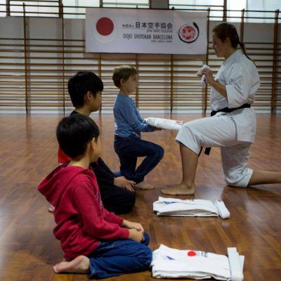 galeria-shotokan-barcelona-10