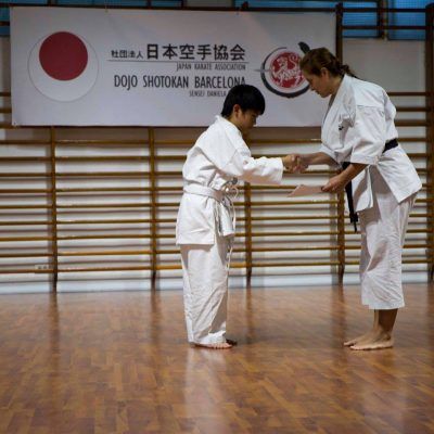 galeria-shotokan-barcelona-11