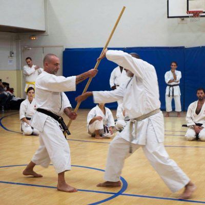 galeria-shotokan-barcelona-12