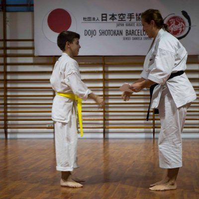 galeria-shotokan-barcelona-13