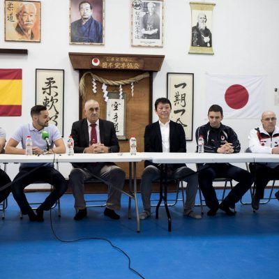 galeria-shotokan-barcelona-14
