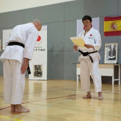 galeria-shotokan-barcelona-15