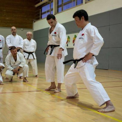 galeria-shotokan-barcelona-16