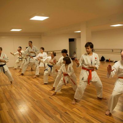 galeria-shotokan-barcelona-17