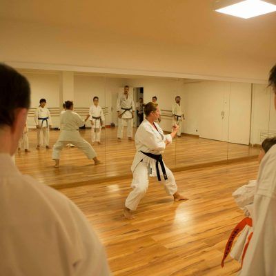 galeria-shotokan-barcelona-18