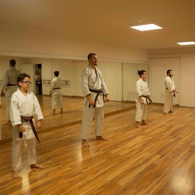 galeria-shotokan-barcelona-19