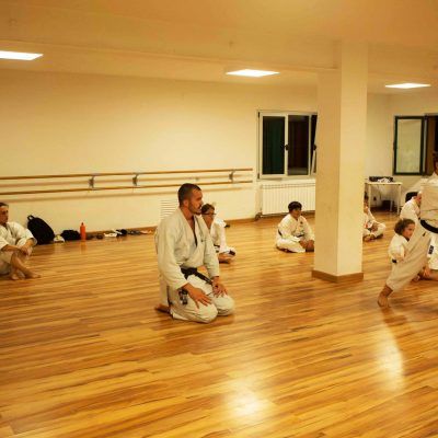 galeria-shotokan-barcelona-20