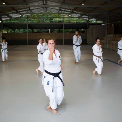 galeria-shotokan-barcelona-21