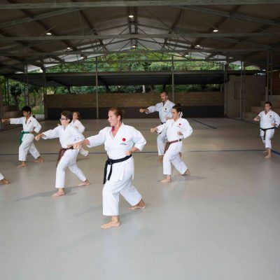 galeria-shotokan-barcelona-22