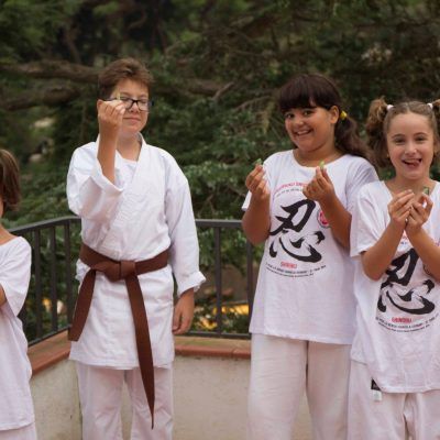 galeria-shotokan-barcelona-23