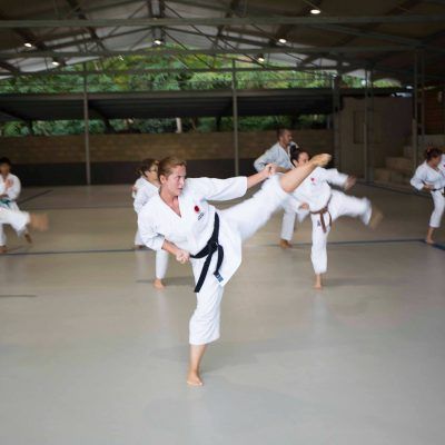 galeria-shotokan-barcelona-24