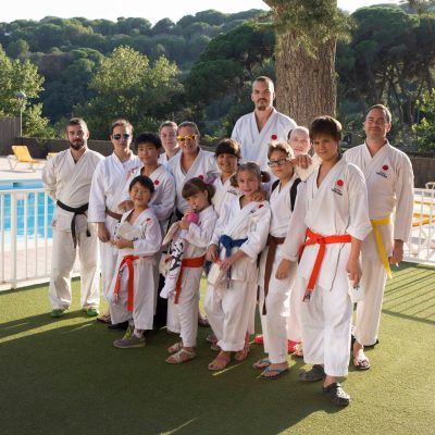 galeria-shotokan-barcelona-26