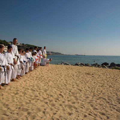 galeria-shotokan-barcelona-27