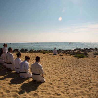galeria-shotokan-barcelona-28