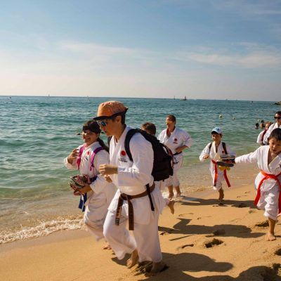 galeria-shotokan-barcelona-29