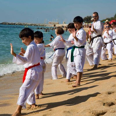 galeria-shotokan-barcelona-31