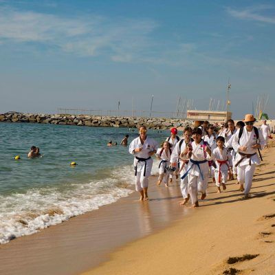galeria-shotokan-barcelona-33