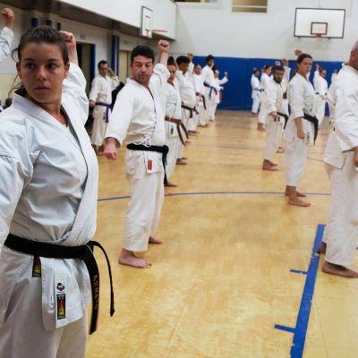 galeria-shotokan-barcelona-35