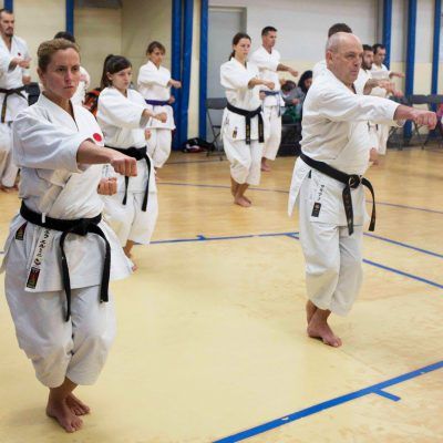 galeria-shotokan-barcelona-36