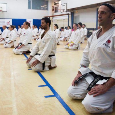 galeria-shotokan-barcelona-37