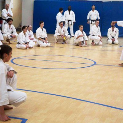 galeria-shotokan-barcelona-38