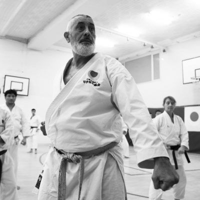 galeria-shotokan-barcelona-39